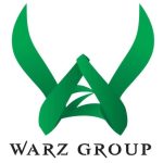 cropped img 1891 2.jpeg