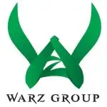 cropped img 1891 2.jpeg